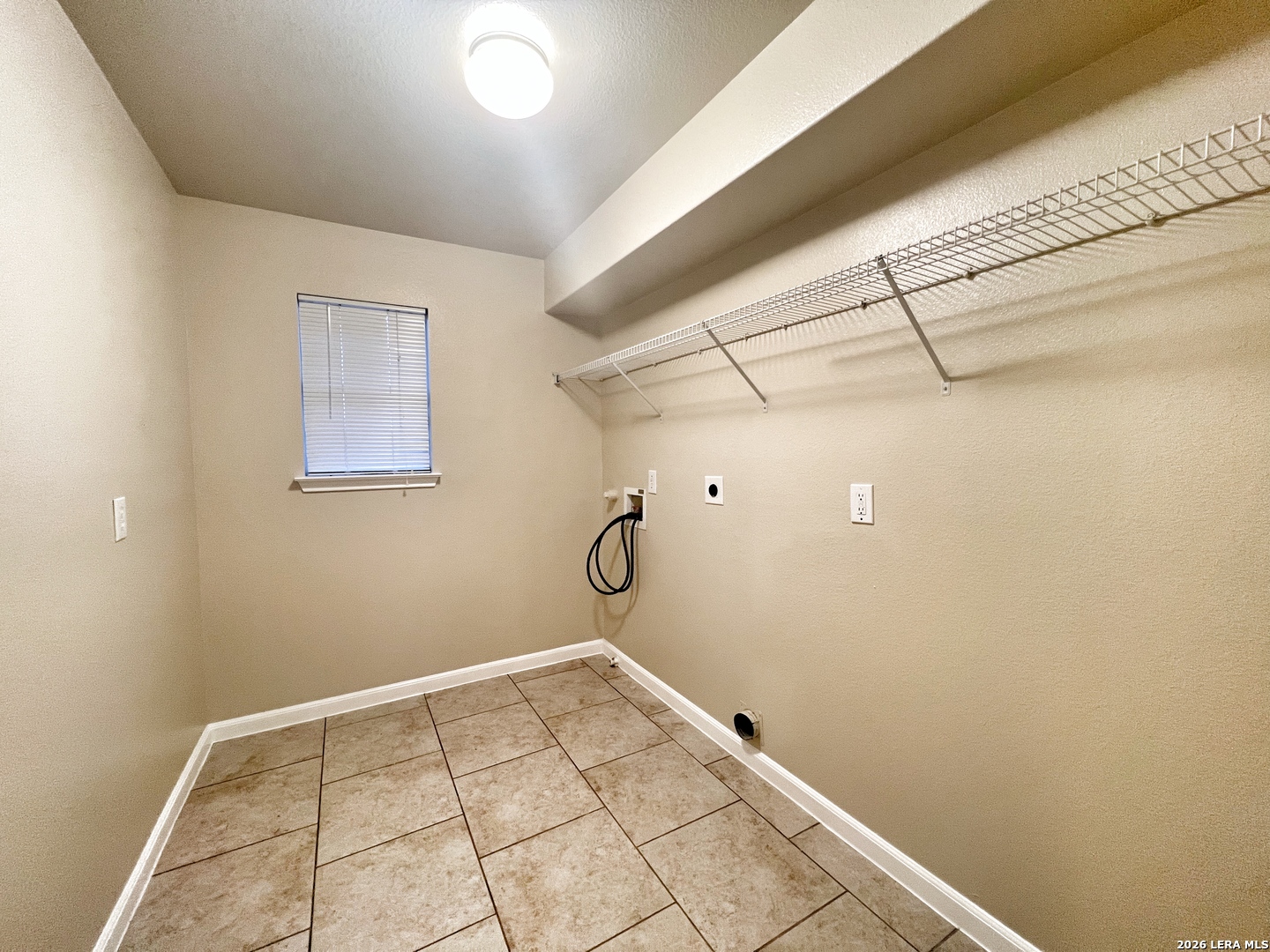 364 Starling Creek New Braunfels TX 78130