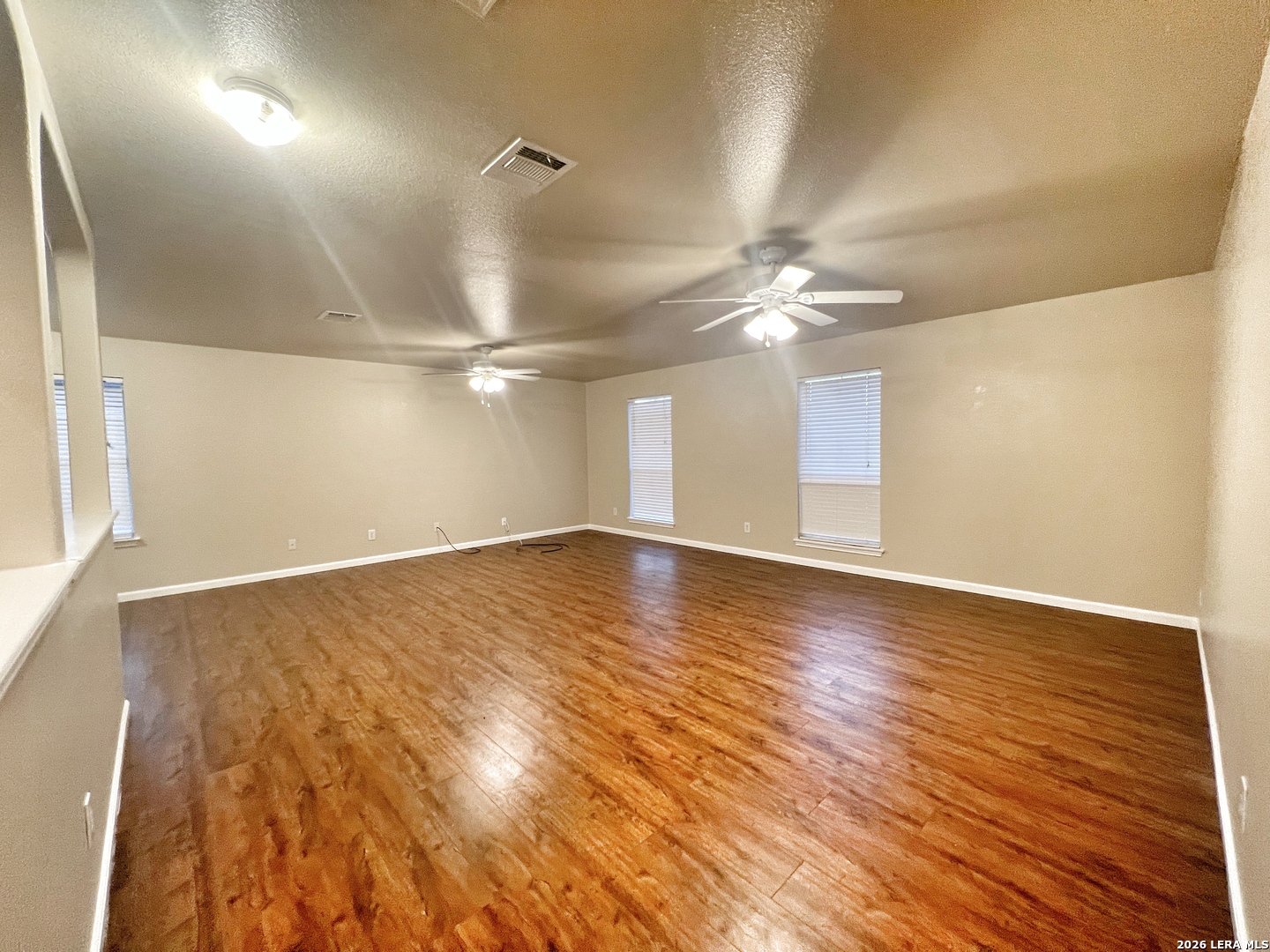 364 Starling Creek New Braunfels TX 78130