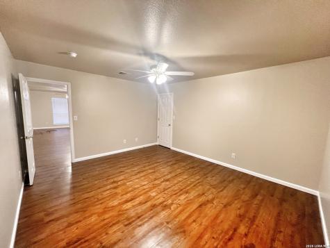 364 Starling Creek New Braunfels TX 78130