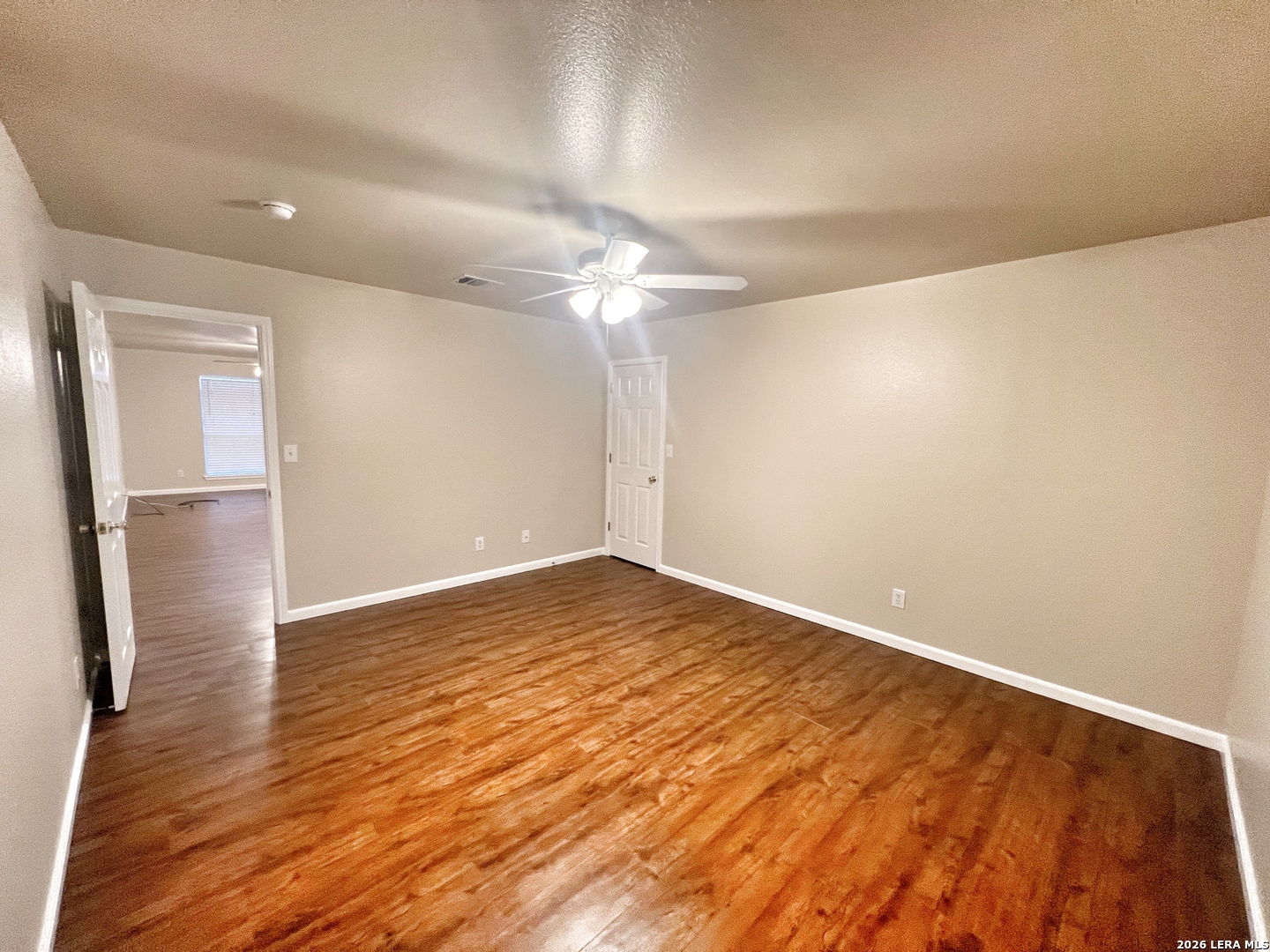 364 Starling Creek New Braunfels TX 78130