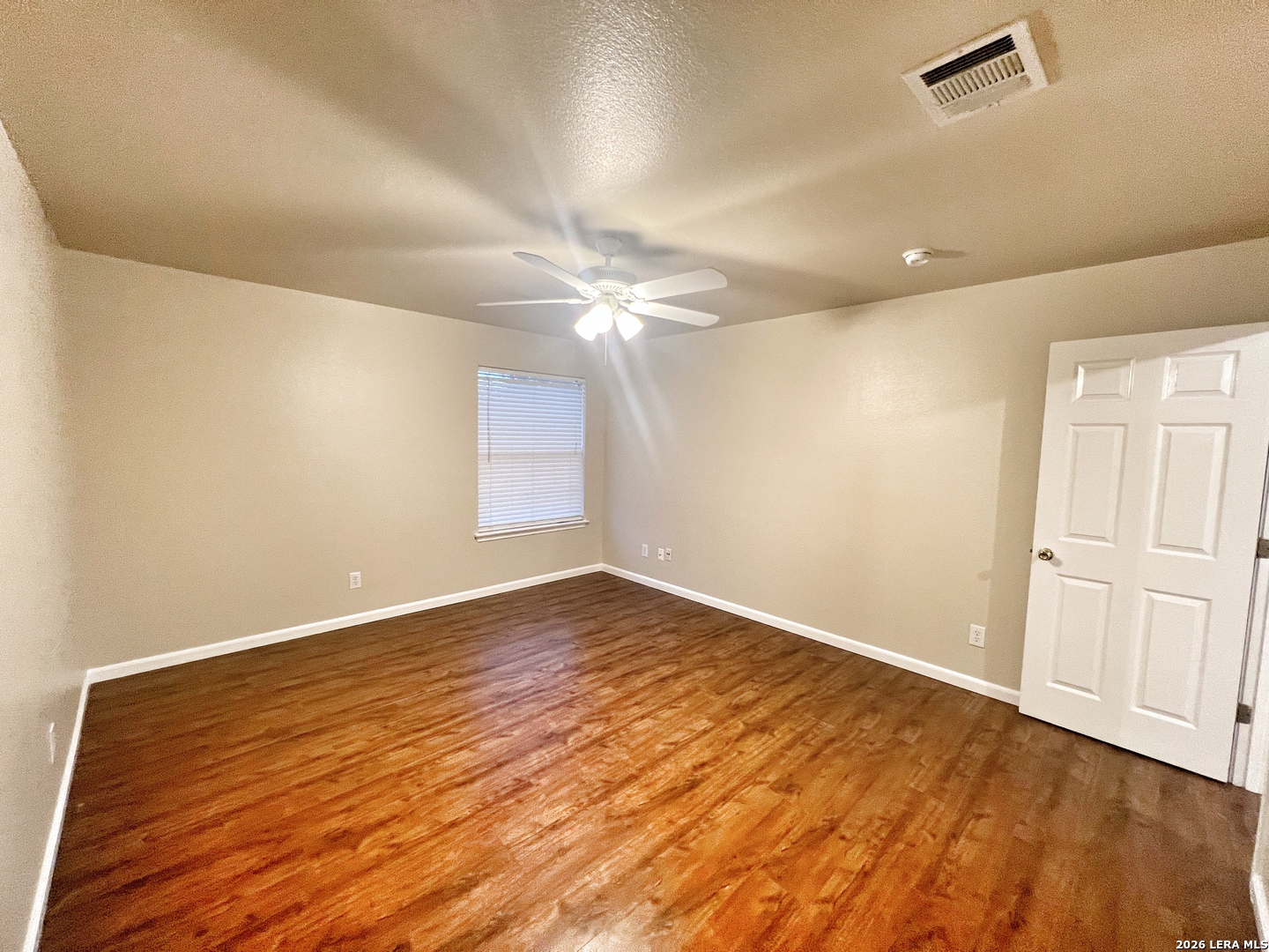 364 Starling Creek New Braunfels TX 78130