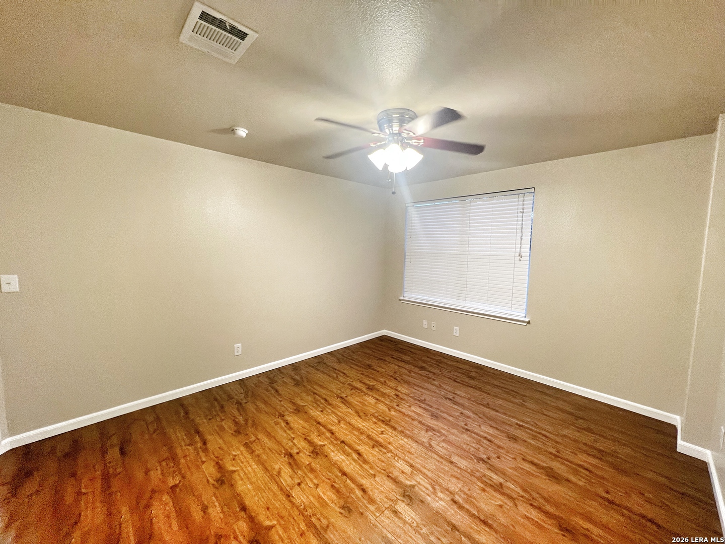 364 Starling Creek New Braunfels TX 78130