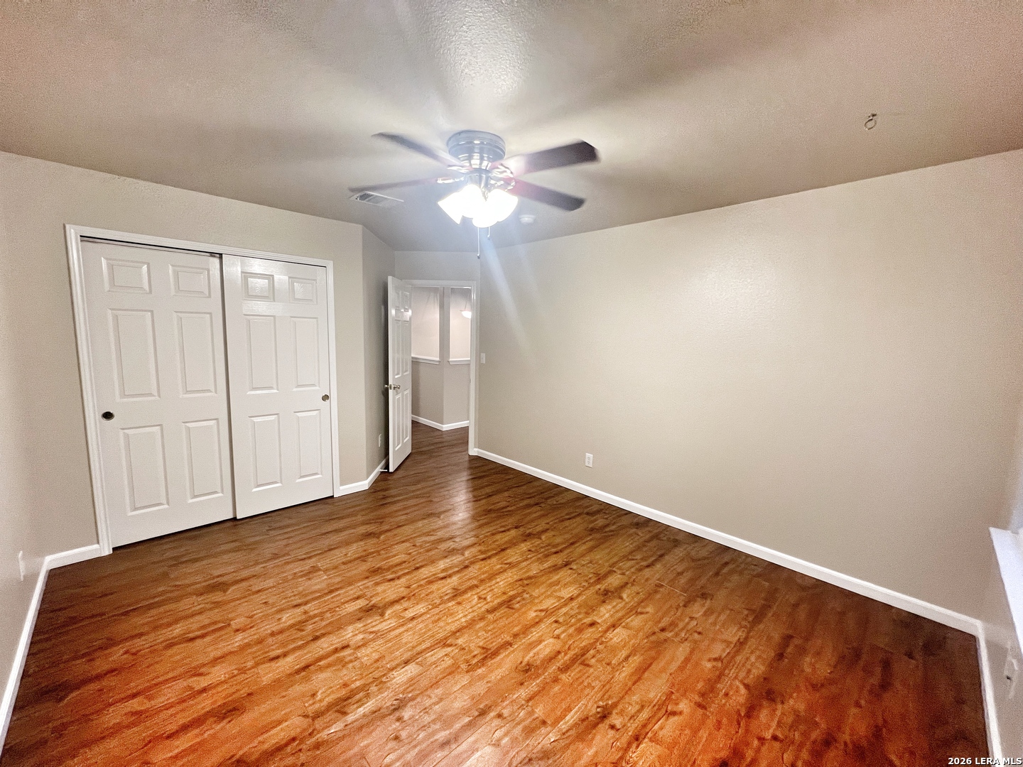 364 Starling Creek New Braunfels TX 78130