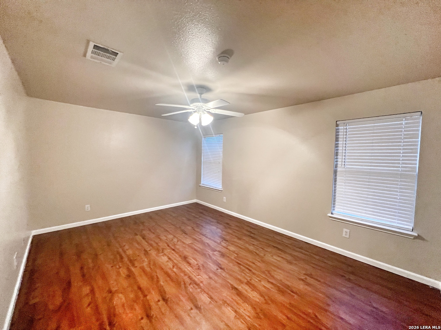 364 Starling Creek New Braunfels TX 78130