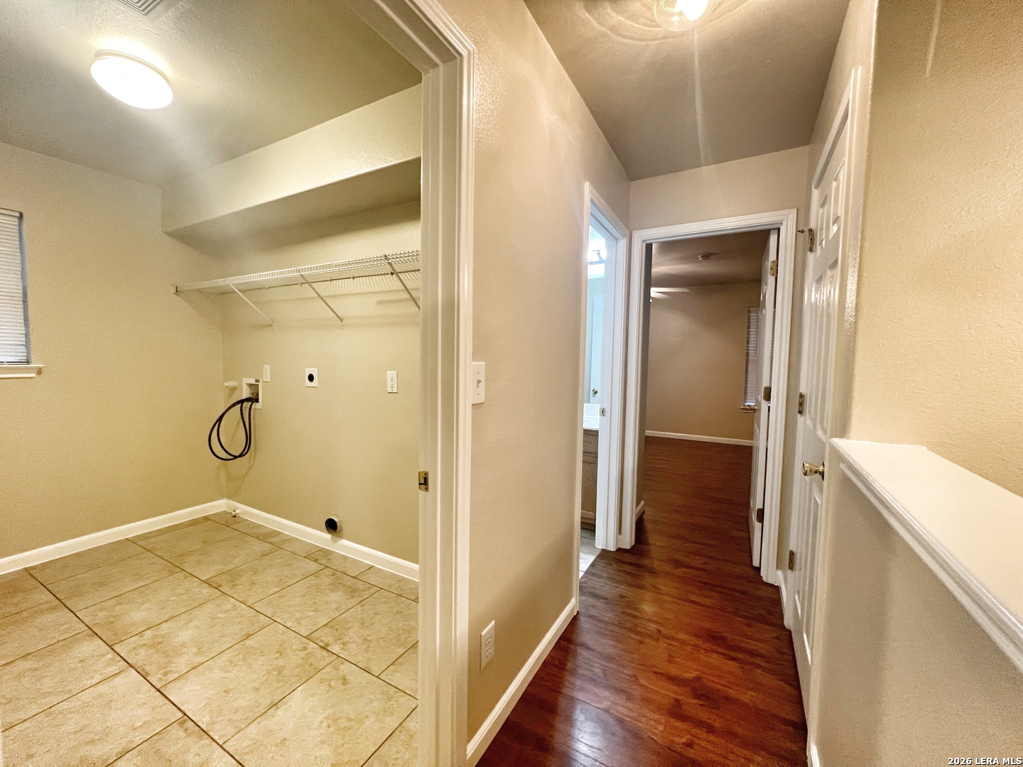 364 Starling Creek New Braunfels TX 78130