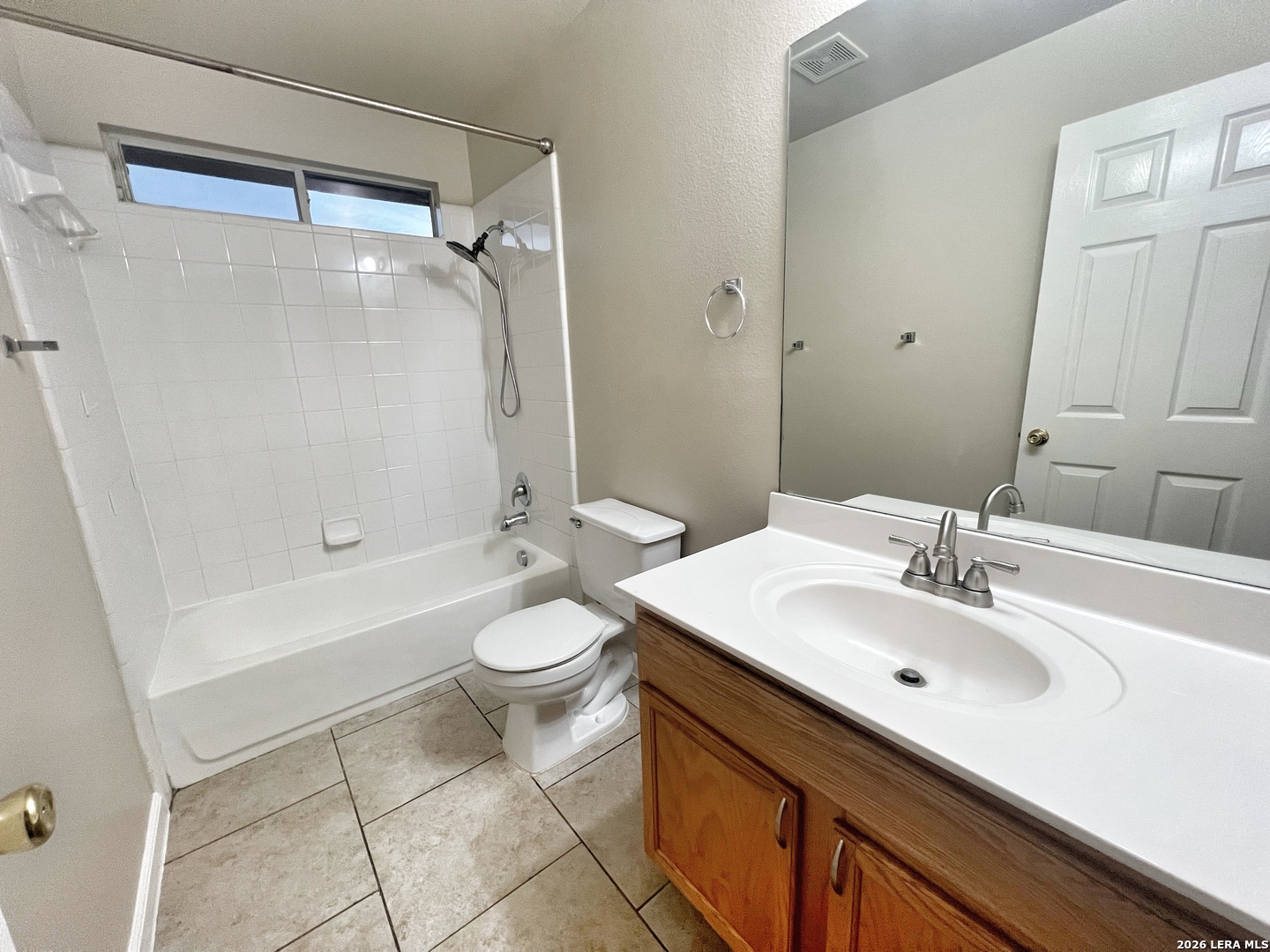 364 Starling Creek New Braunfels TX 78130