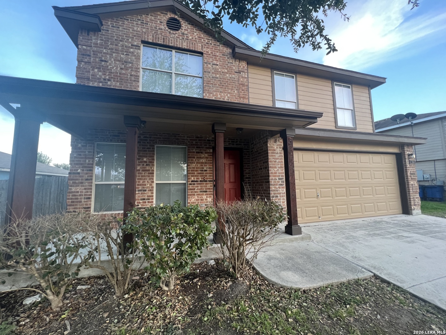 364 Starling Creek New Braunfels TX 78130
