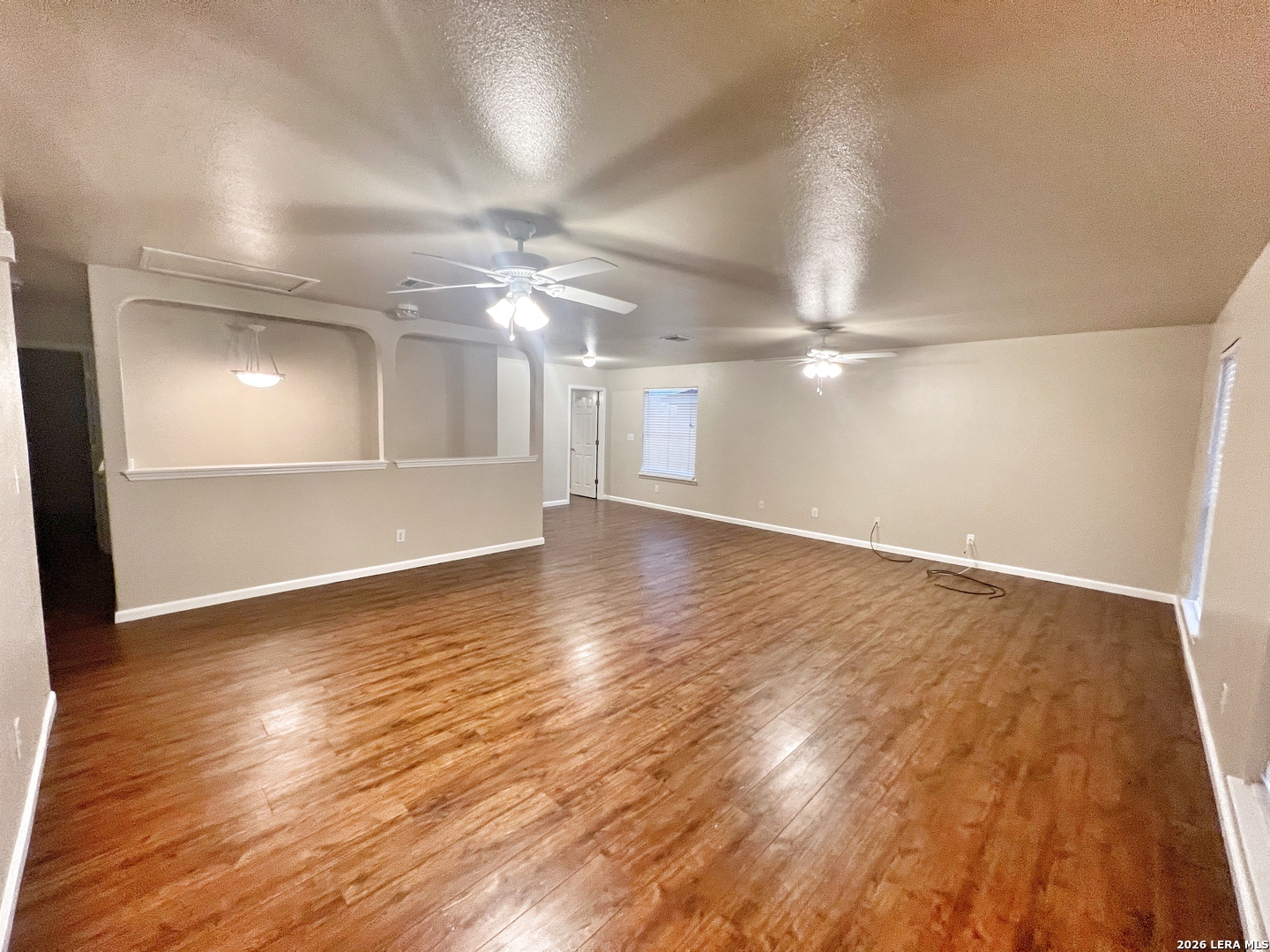 364 Starling Creek New Braunfels TX 78130