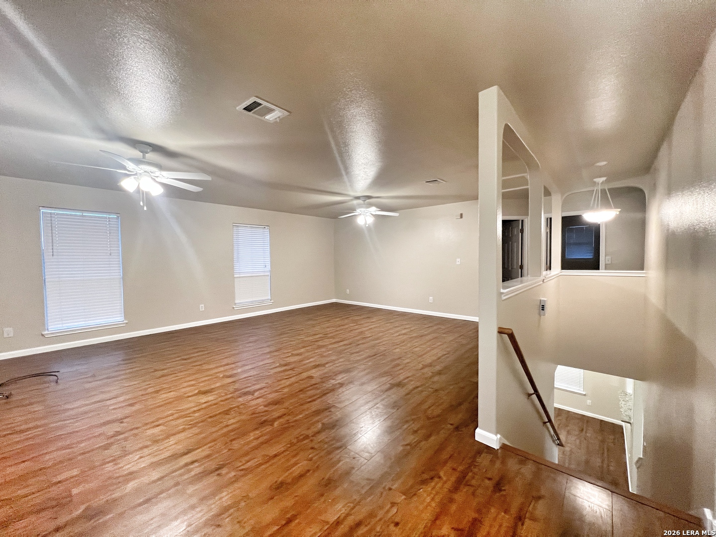 364 Starling Creek New Braunfels TX 78130
