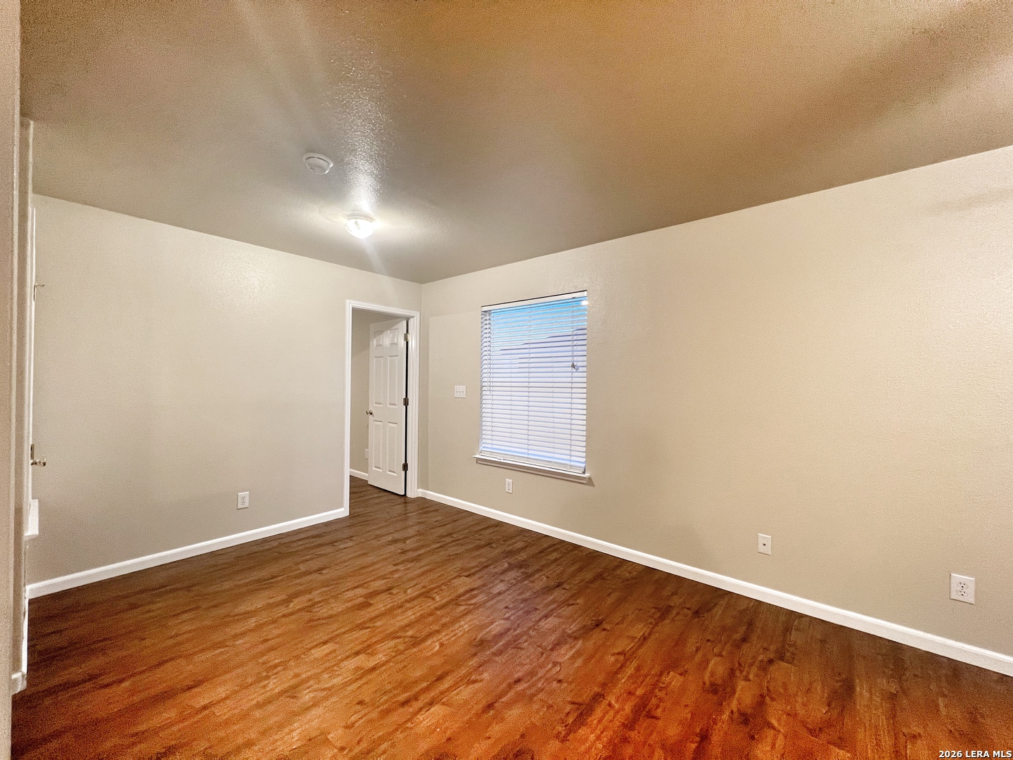 364 Starling Creek New Braunfels TX 78130