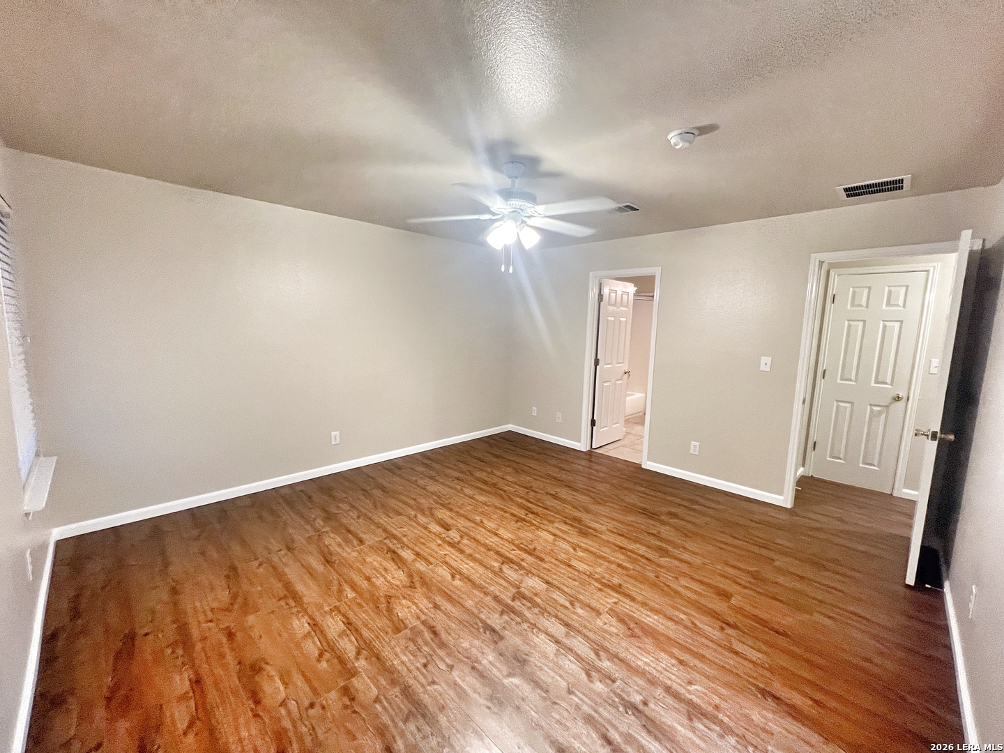 364 Starling Creek New Braunfels TX 78130