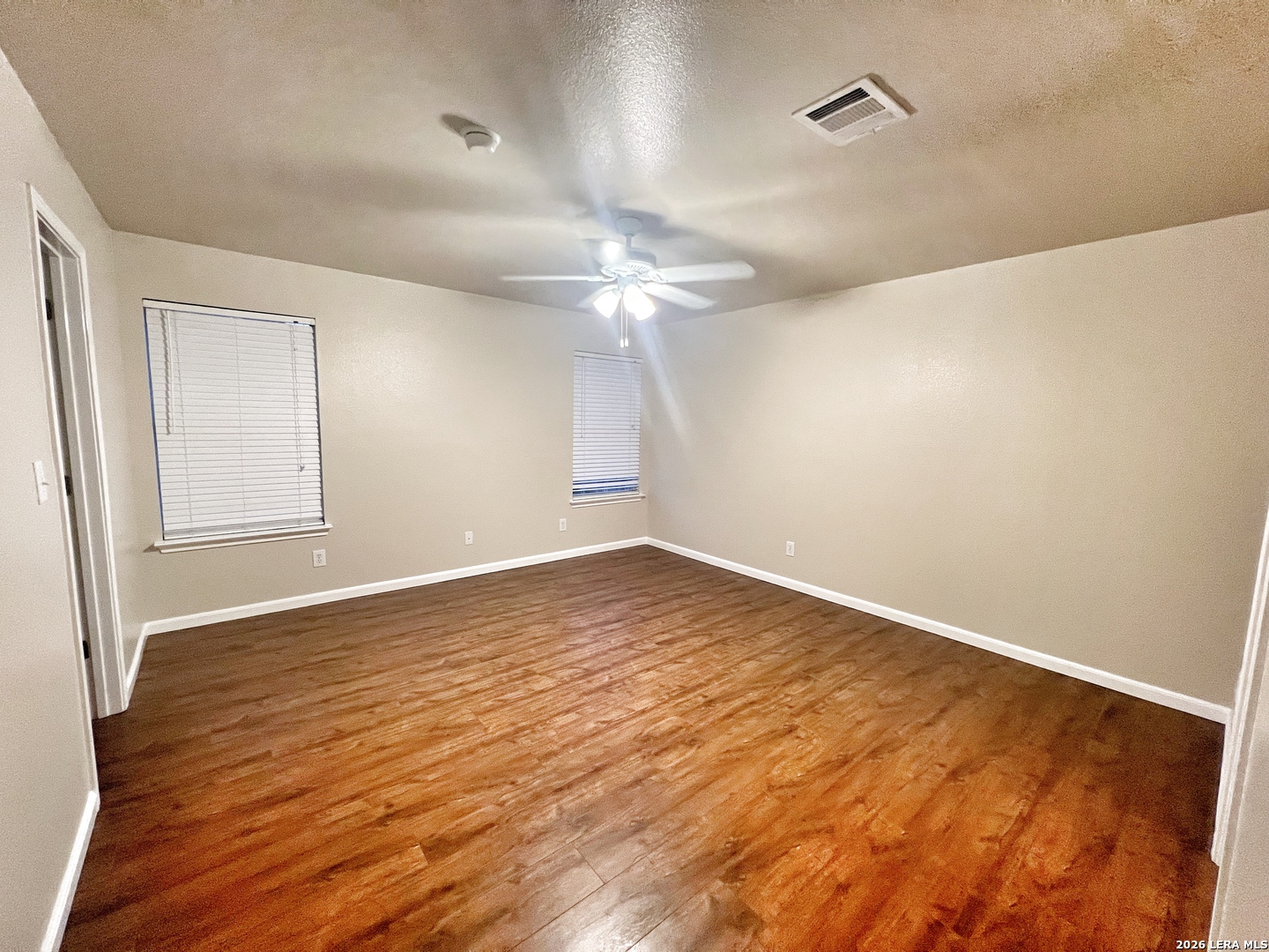 364 Starling Creek New Braunfels TX 78130