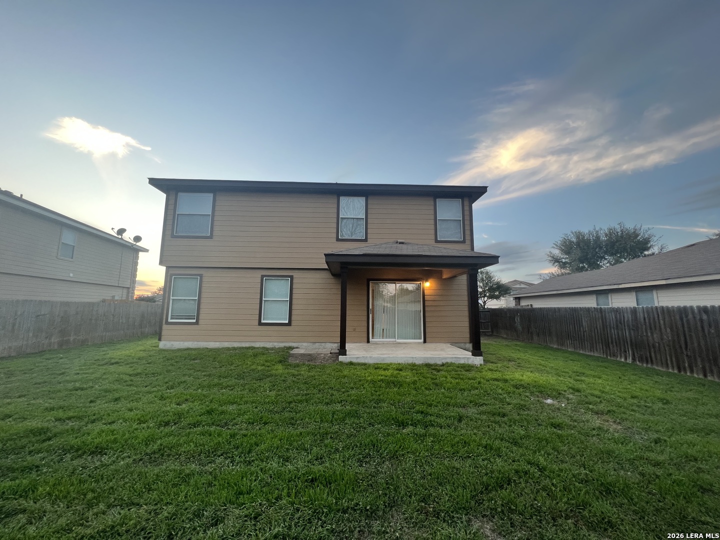 364 Starling Creek New Braunfels TX 78130
