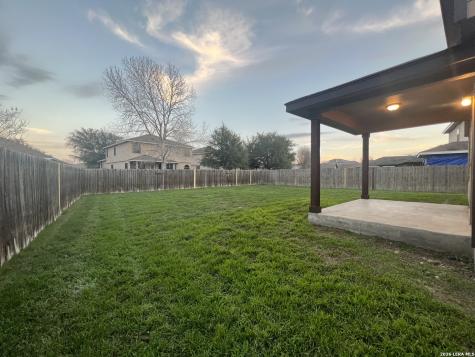 364 Starling Creek New Braunfels TX 78130
