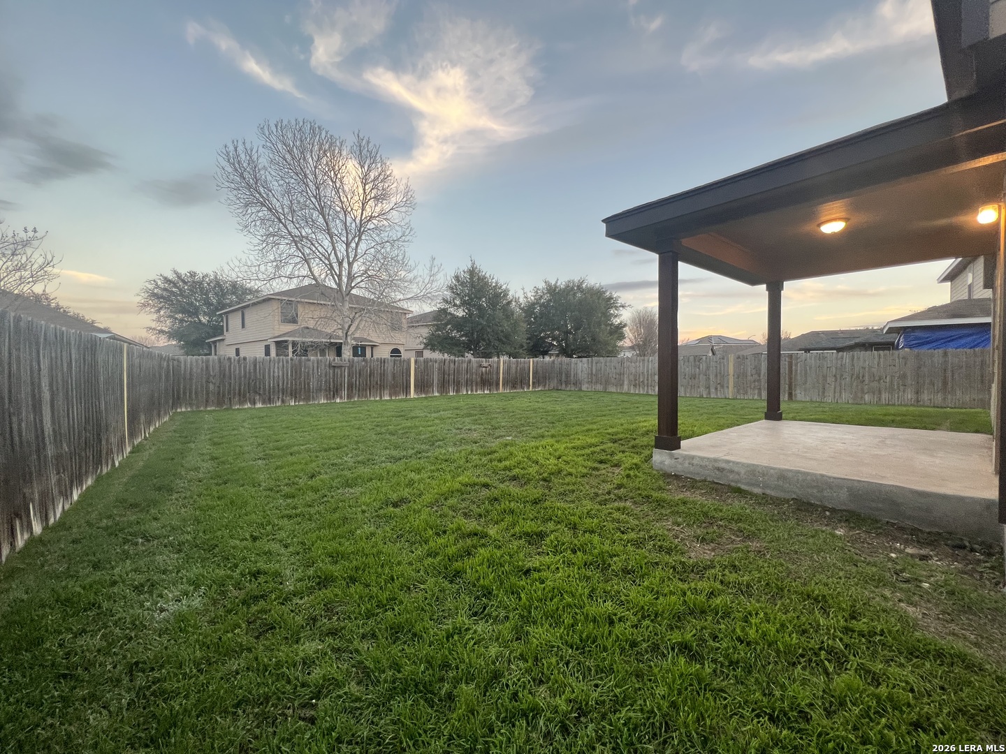 364 Starling Creek New Braunfels TX 78130