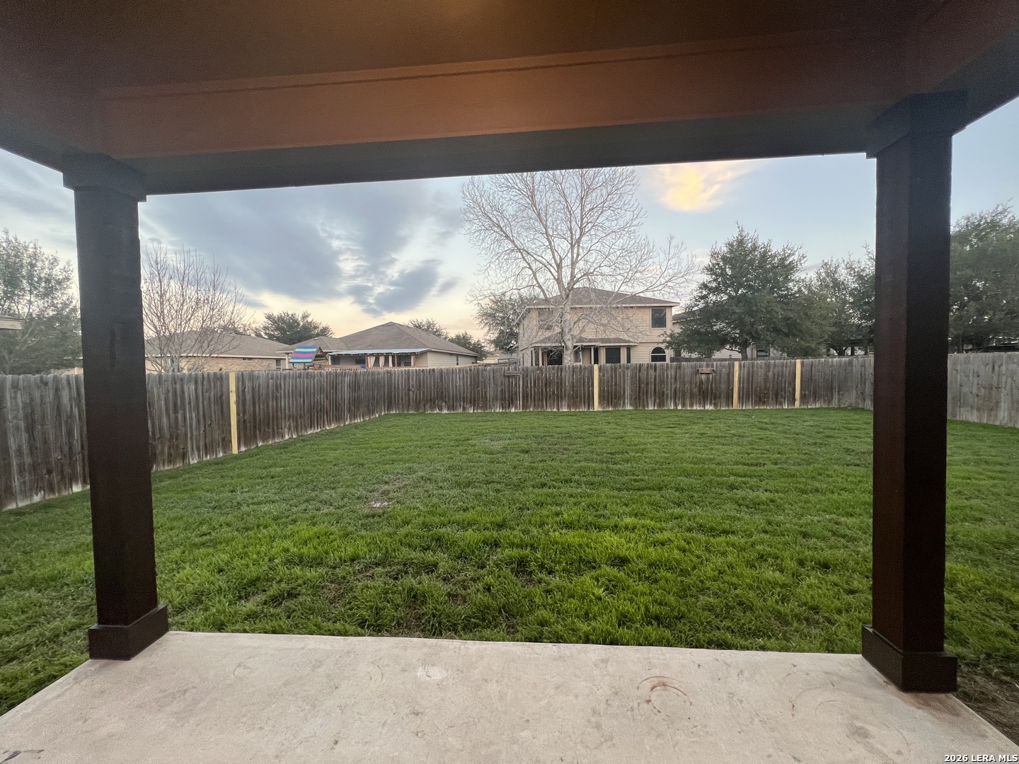 364 Starling Creek New Braunfels TX 78130