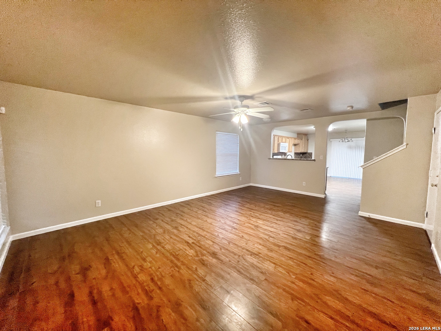 364 Starling Creek New Braunfels TX 78130
