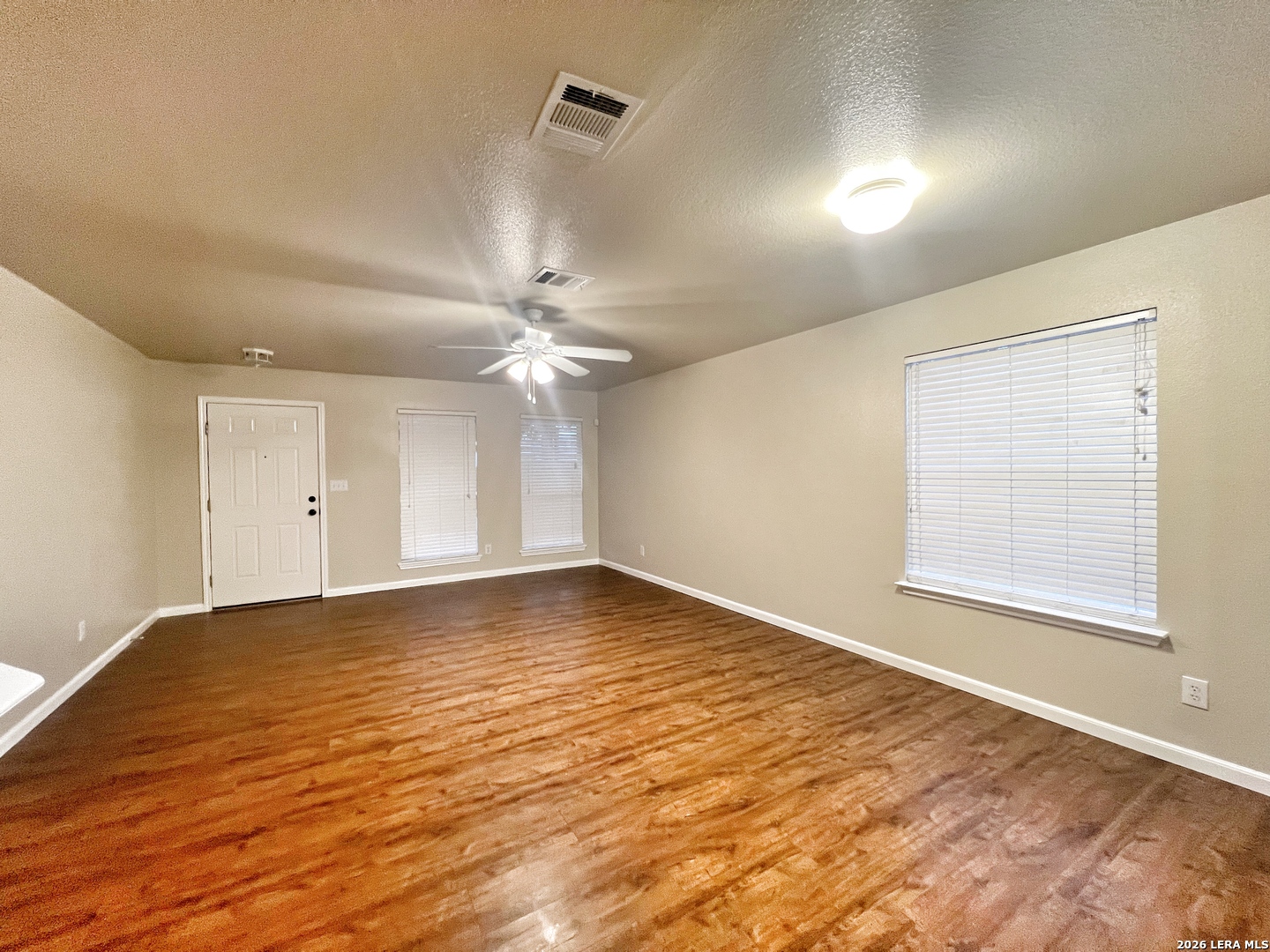 364 Starling Creek New Braunfels TX 78130