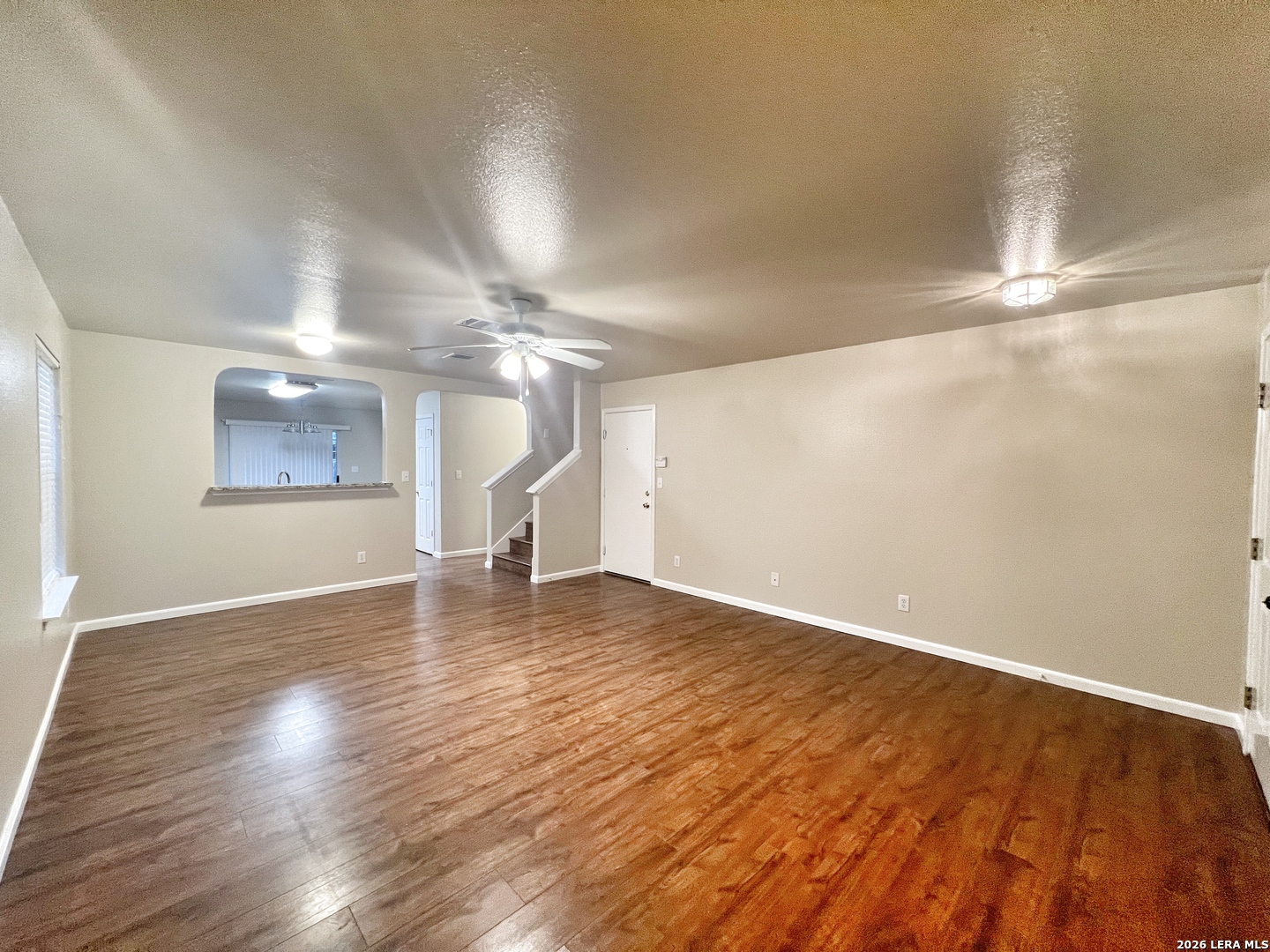 364 Starling Creek New Braunfels TX 78130