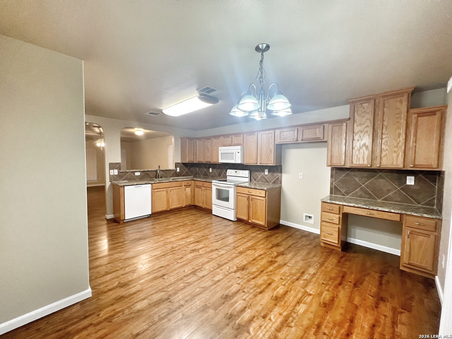 364 Starling Creek New Braunfels TX 78130