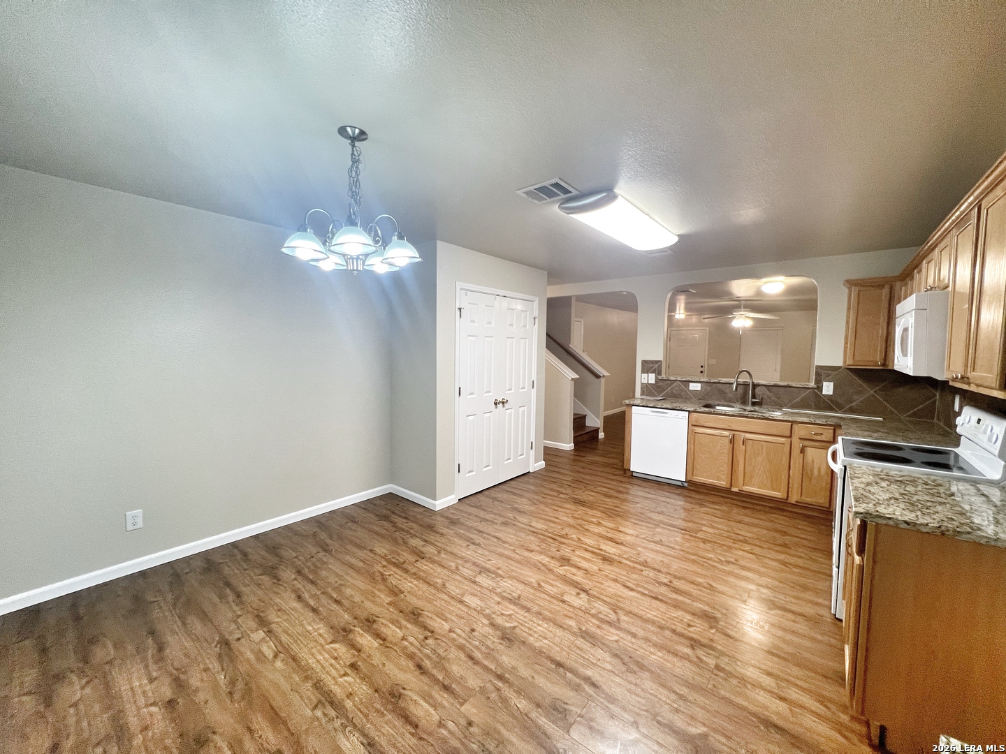 364 Starling Creek New Braunfels TX 78130