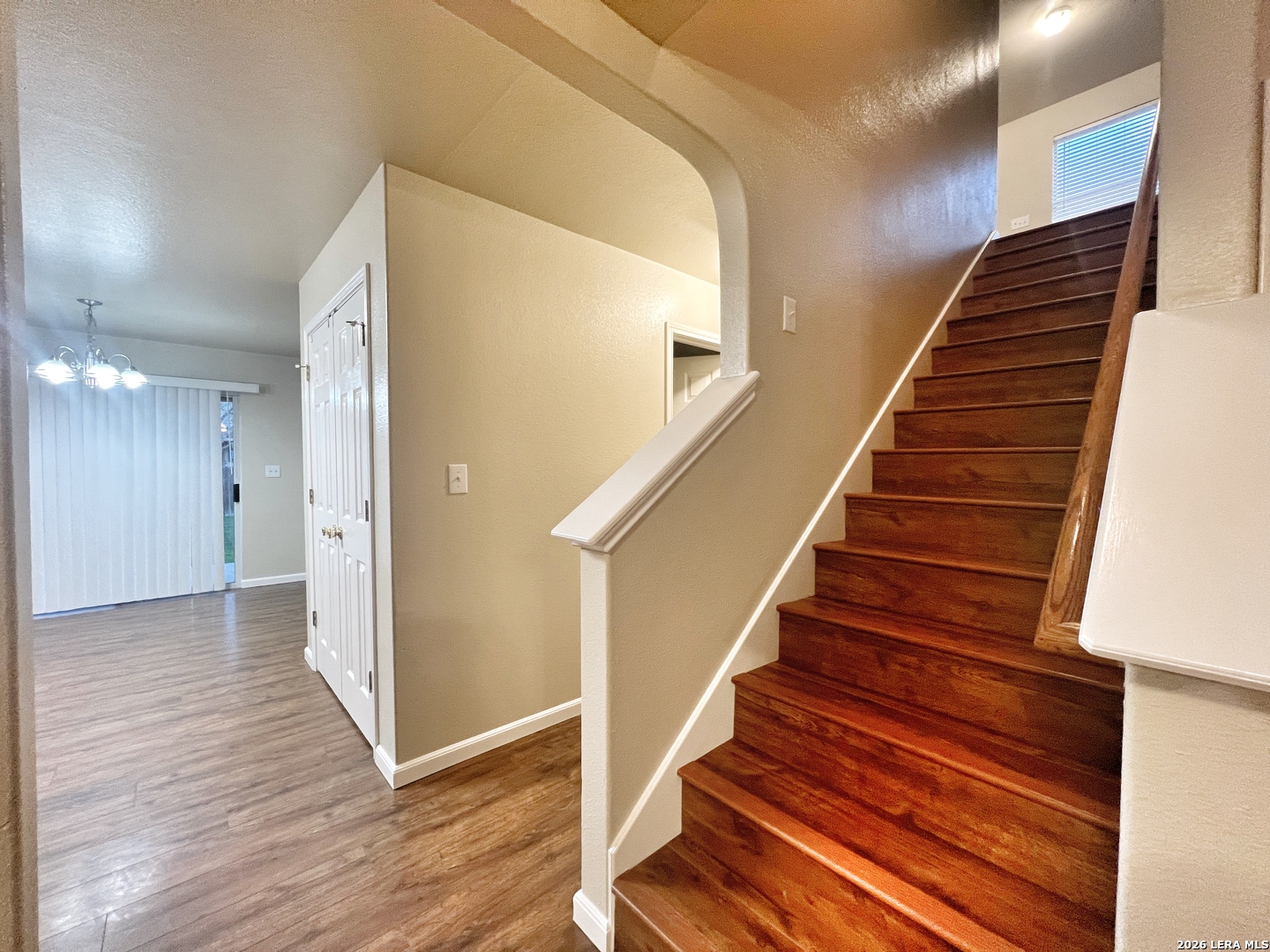 364 Starling Creek New Braunfels TX 78130