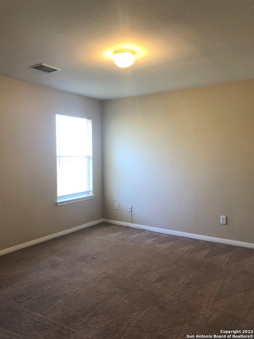 6511 Rambling Trail Drive San Antonio TX 78240