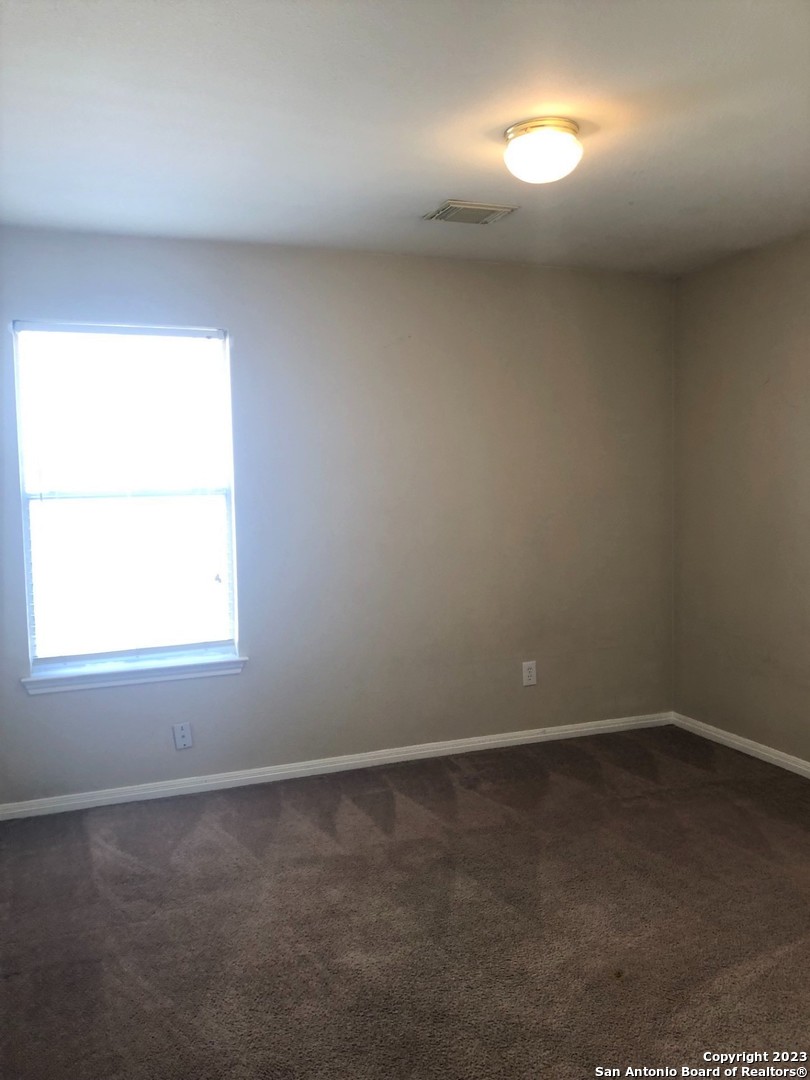 6511 Rambling Trail Drive San Antonio TX 78240