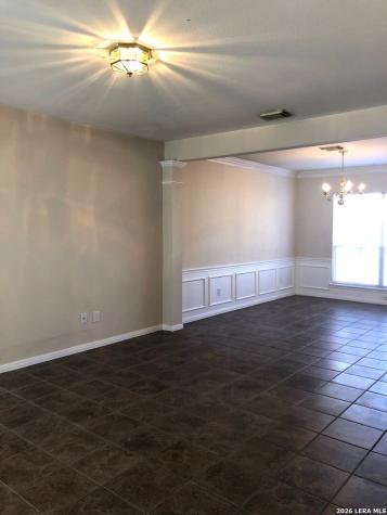 6511 Rambling Trail Drive San Antonio TX 78240