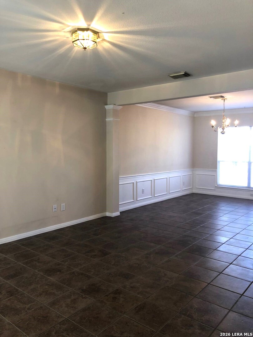 6511 Rambling Trail Drive San Antonio TX 78240