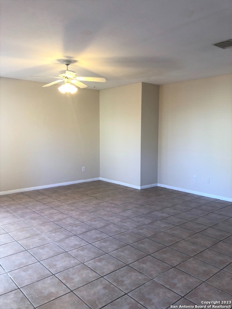 6511 Rambling Trail Drive San Antonio TX 78240