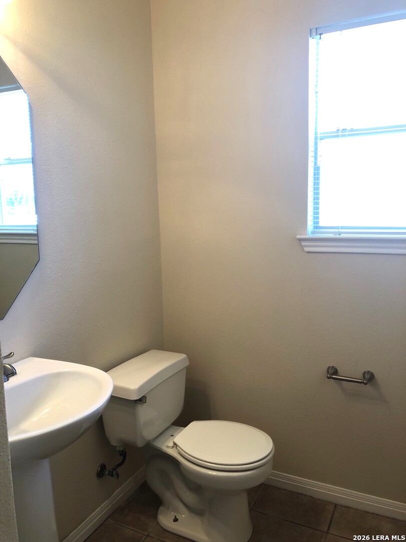 6511 Rambling Trail Drive San Antonio TX 78240