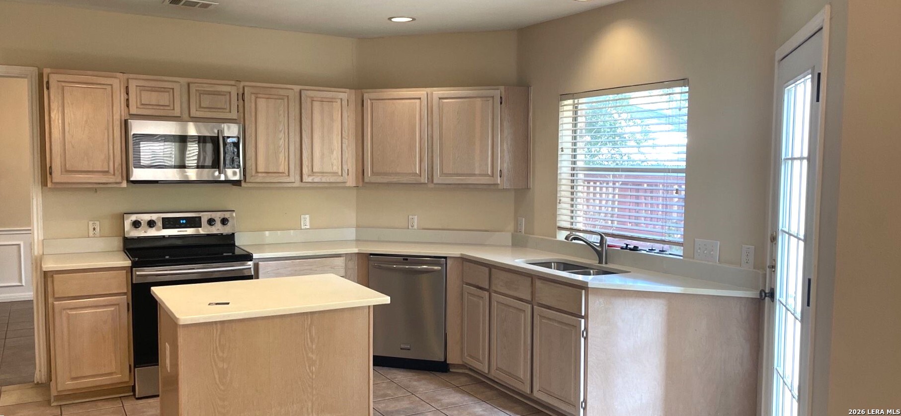 6511 Rambling Trail Drive San Antonio TX 78240