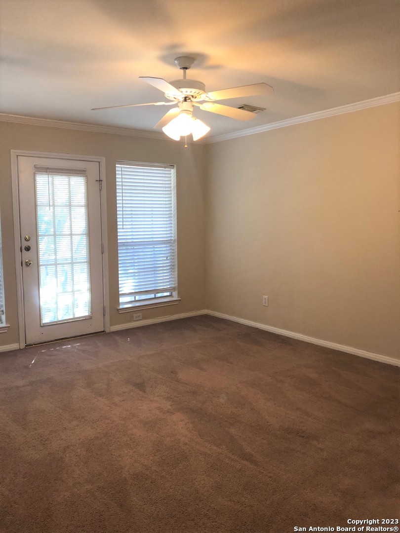 6511 Rambling Trail Drive San Antonio TX 78240