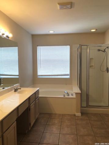 6511 Rambling Trail Drive San Antonio TX 78240