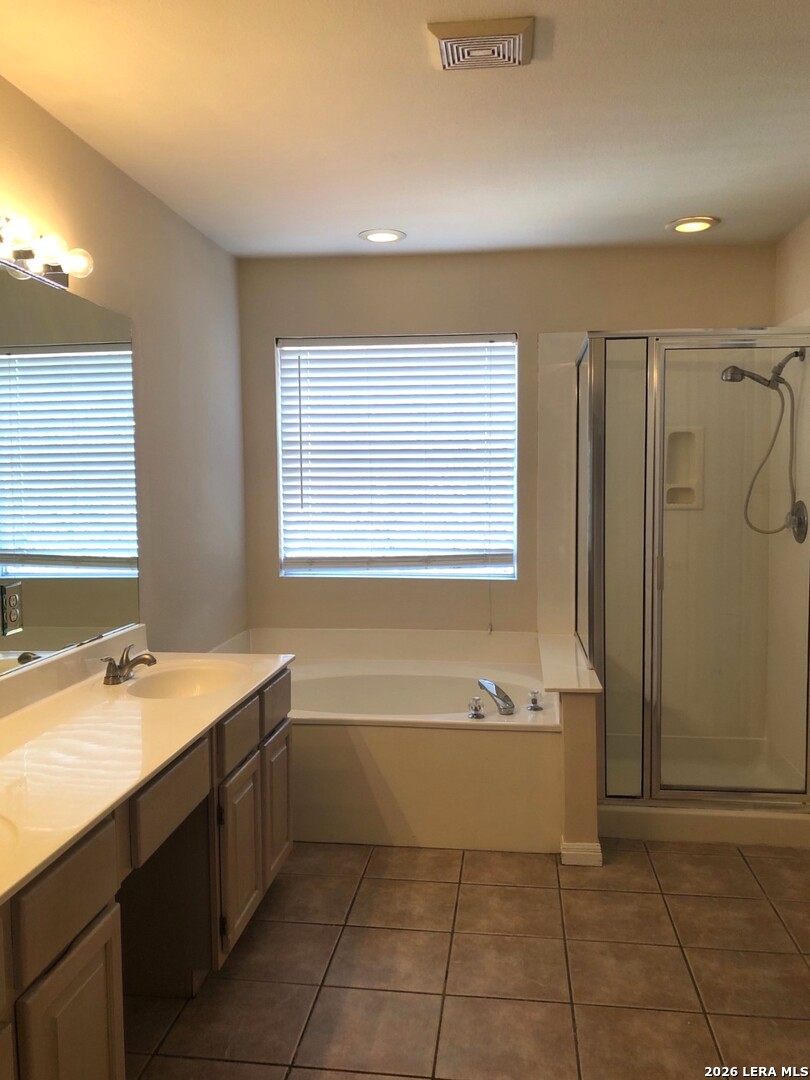 6511 Rambling Trail Drive San Antonio TX 78240
