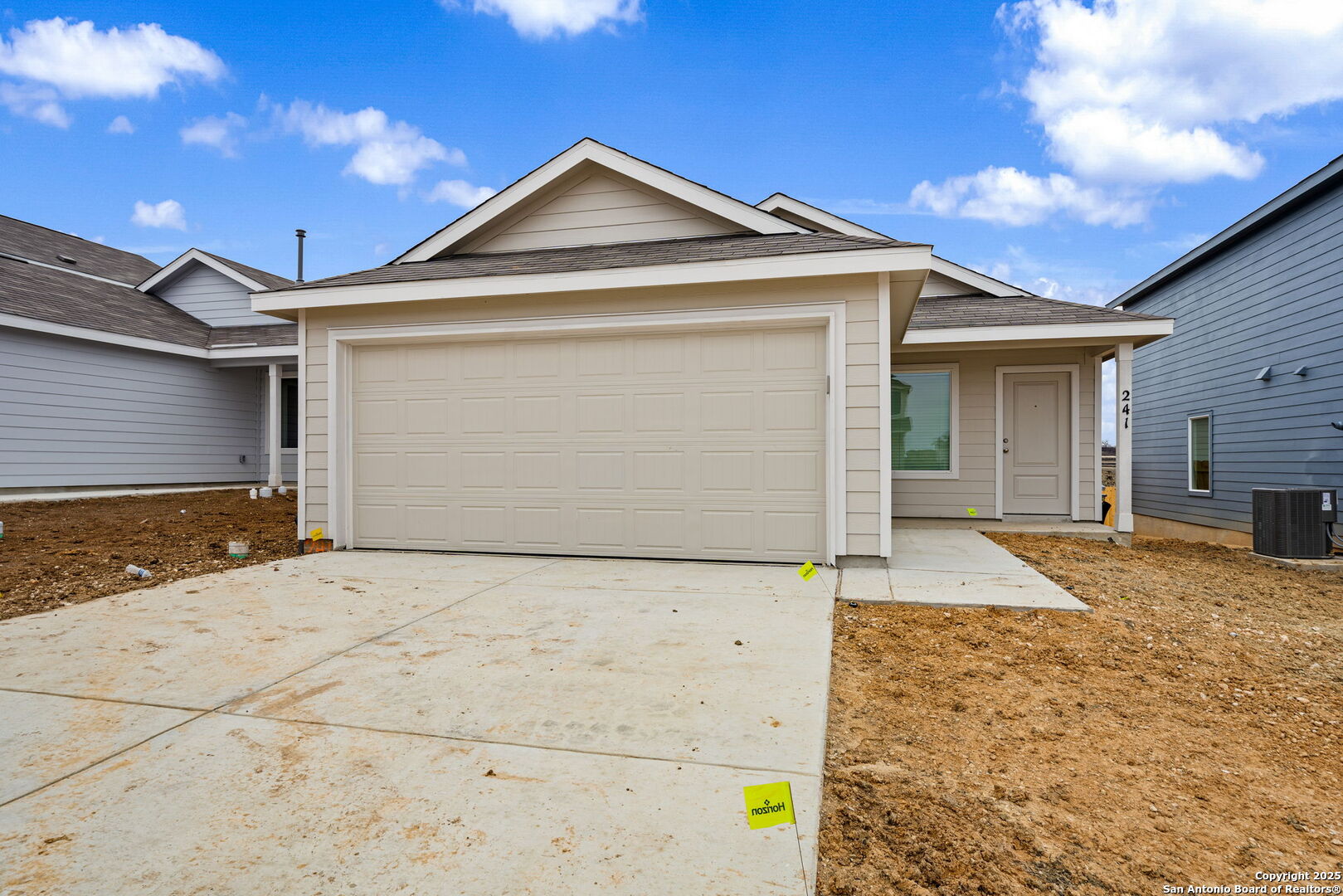 241 Tahoe Avenue New Braunfels TX 78130
