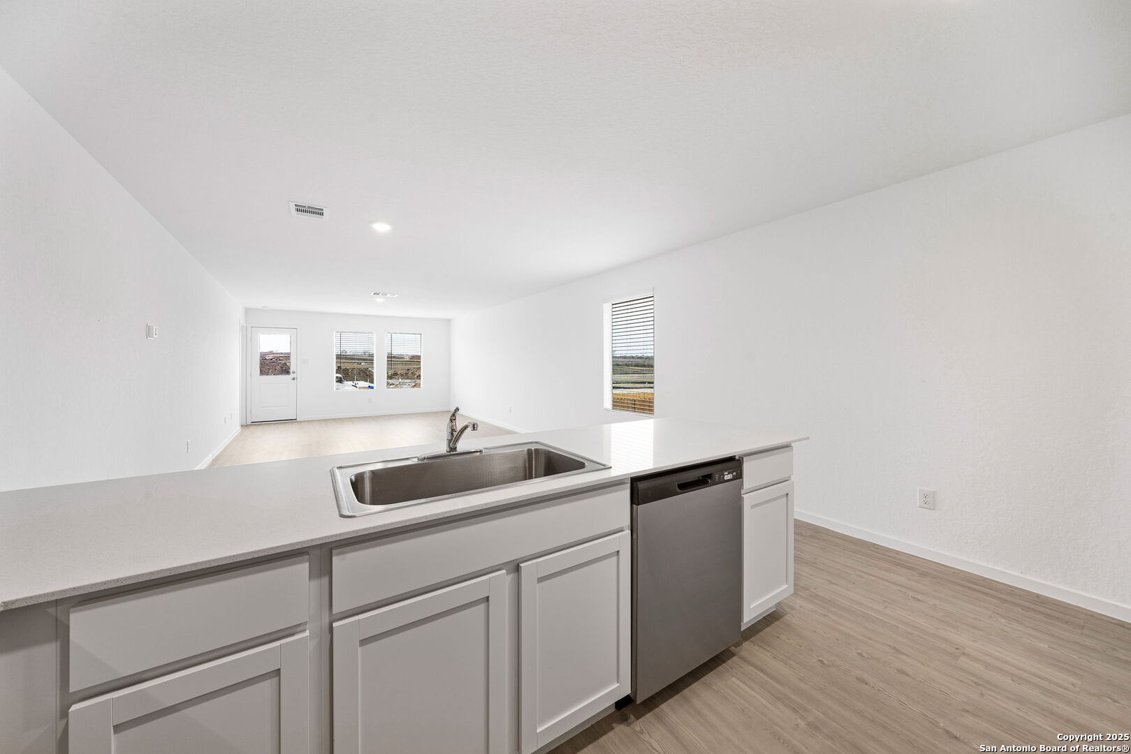 241 Tahoe Avenue New Braunfels TX 78130
