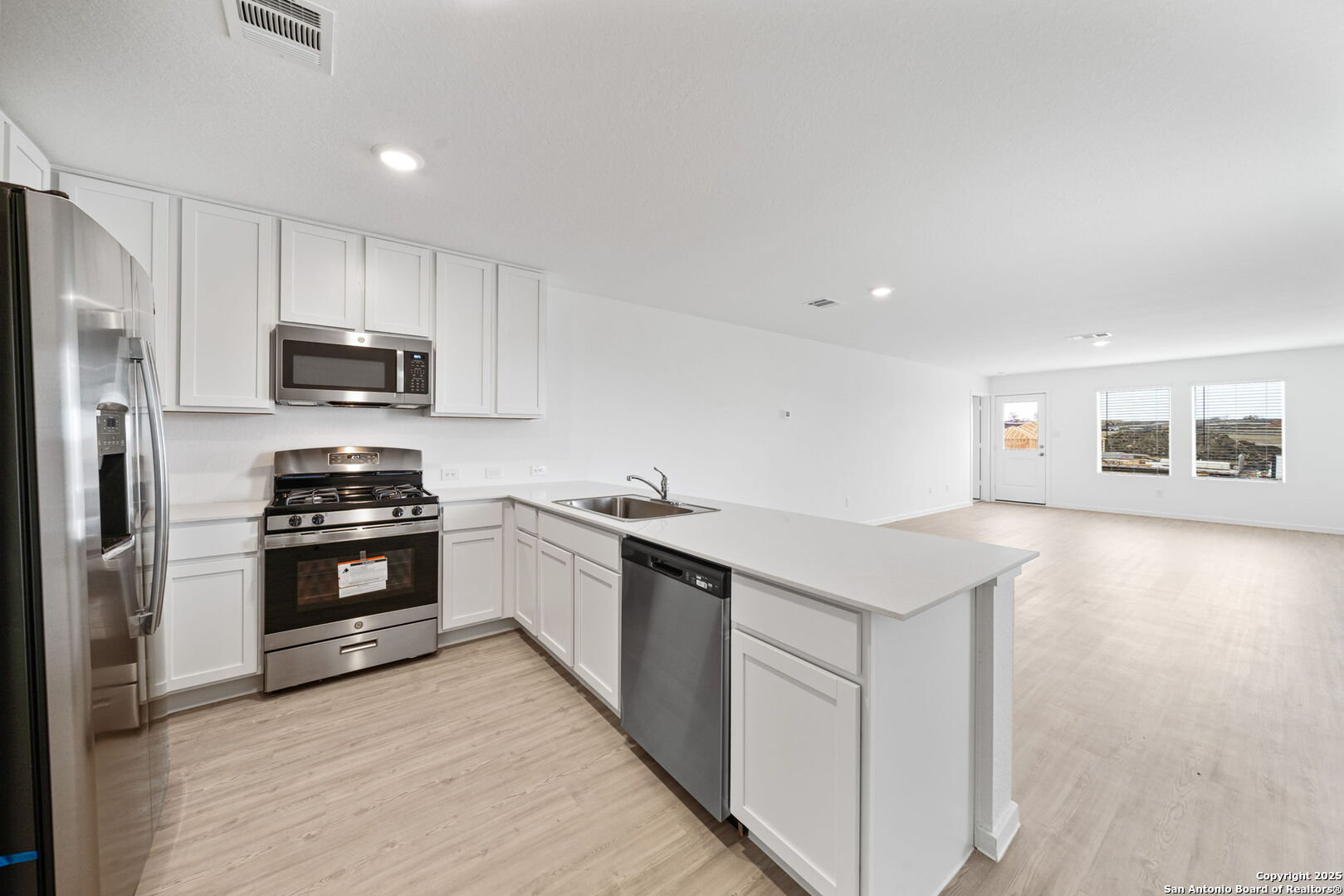 241 Tahoe Avenue New Braunfels TX 78130