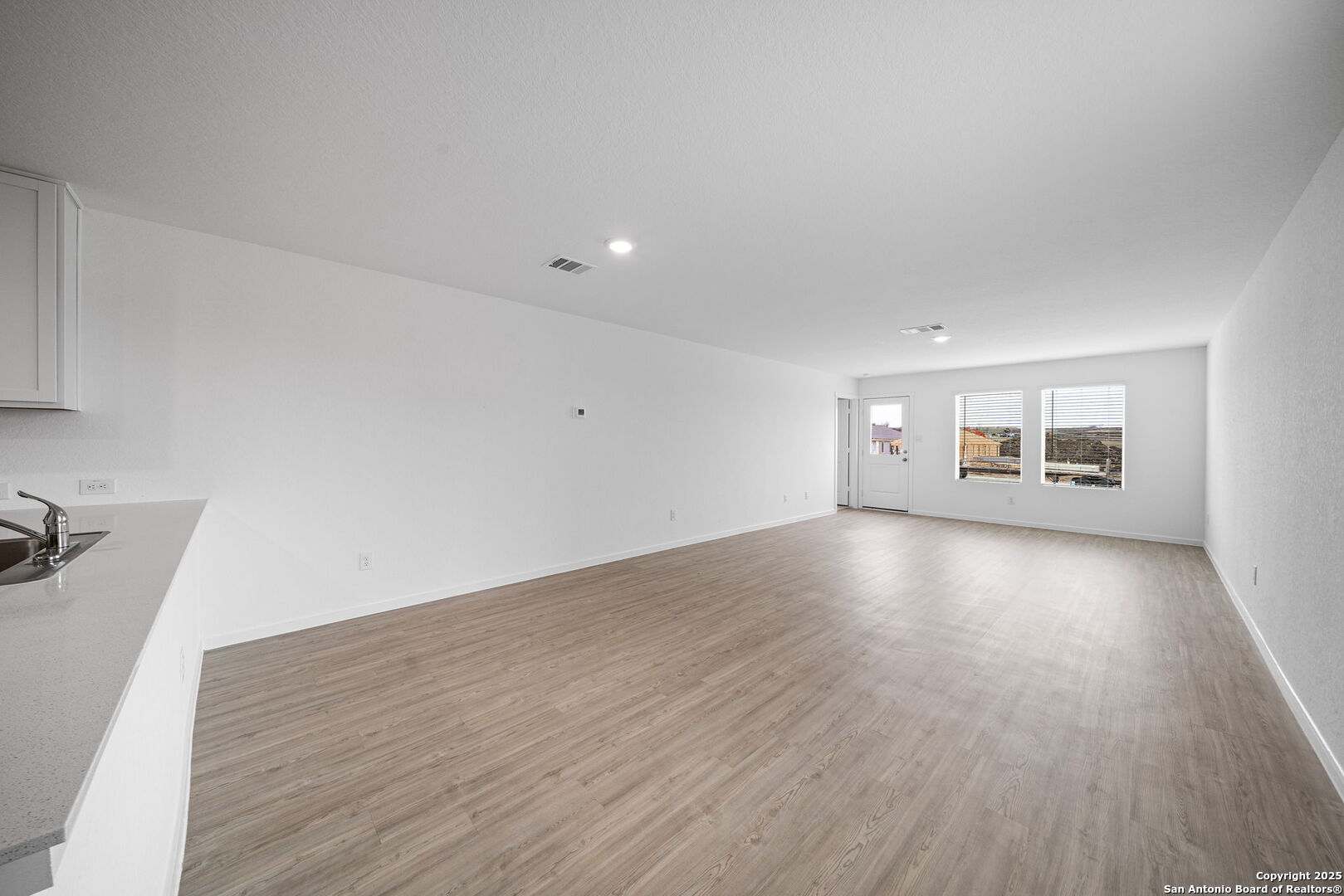 241 Tahoe Avenue New Braunfels TX 78130