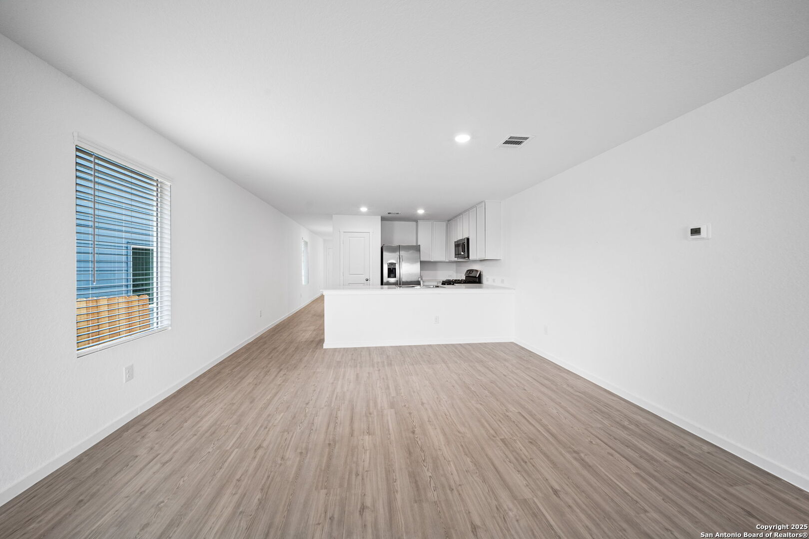 241 Tahoe Avenue New Braunfels TX 78130