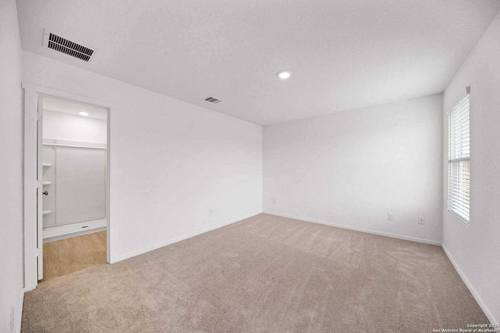 241 Tahoe Avenue New Braunfels TX 78130