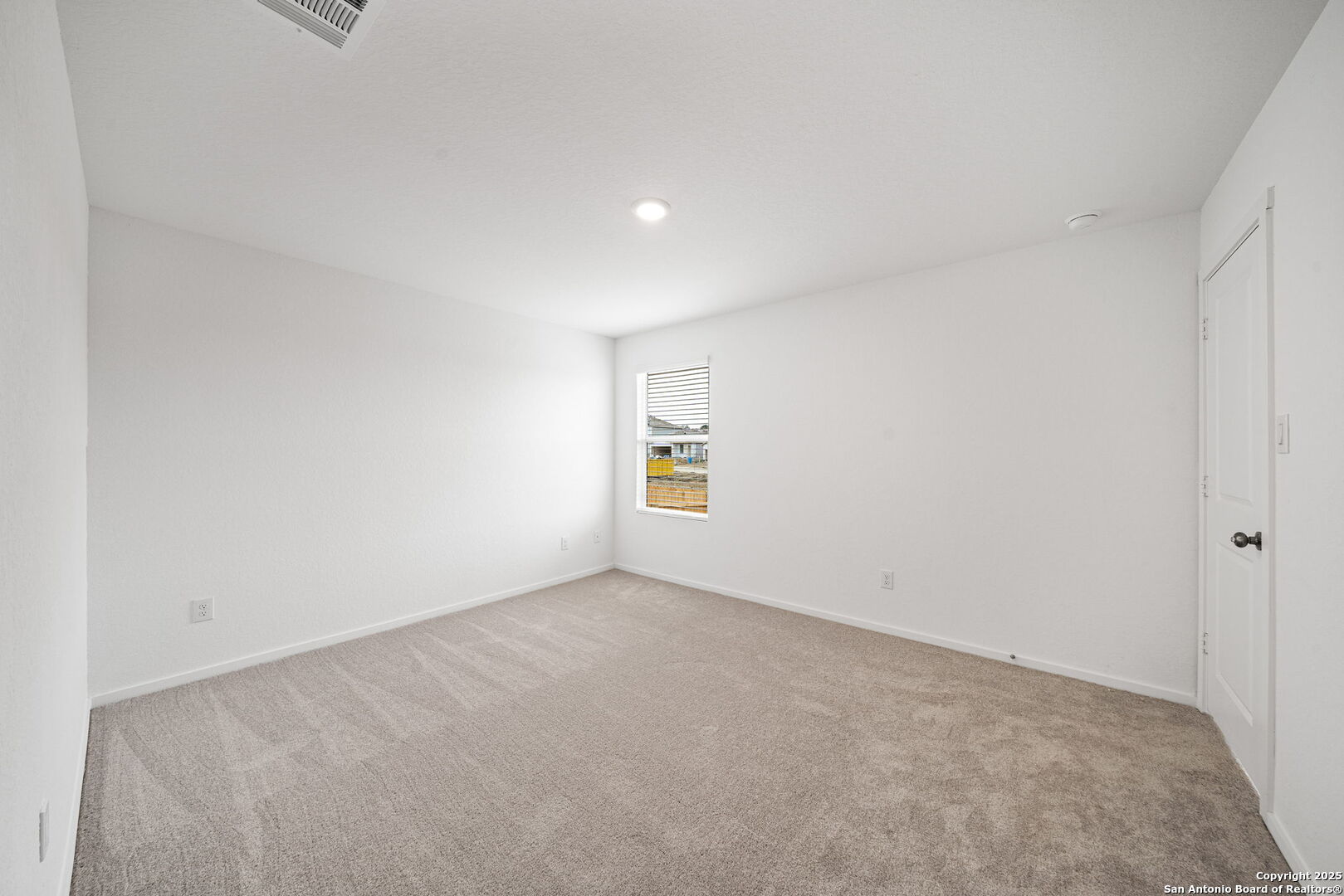 241 Tahoe Avenue New Braunfels TX 78130