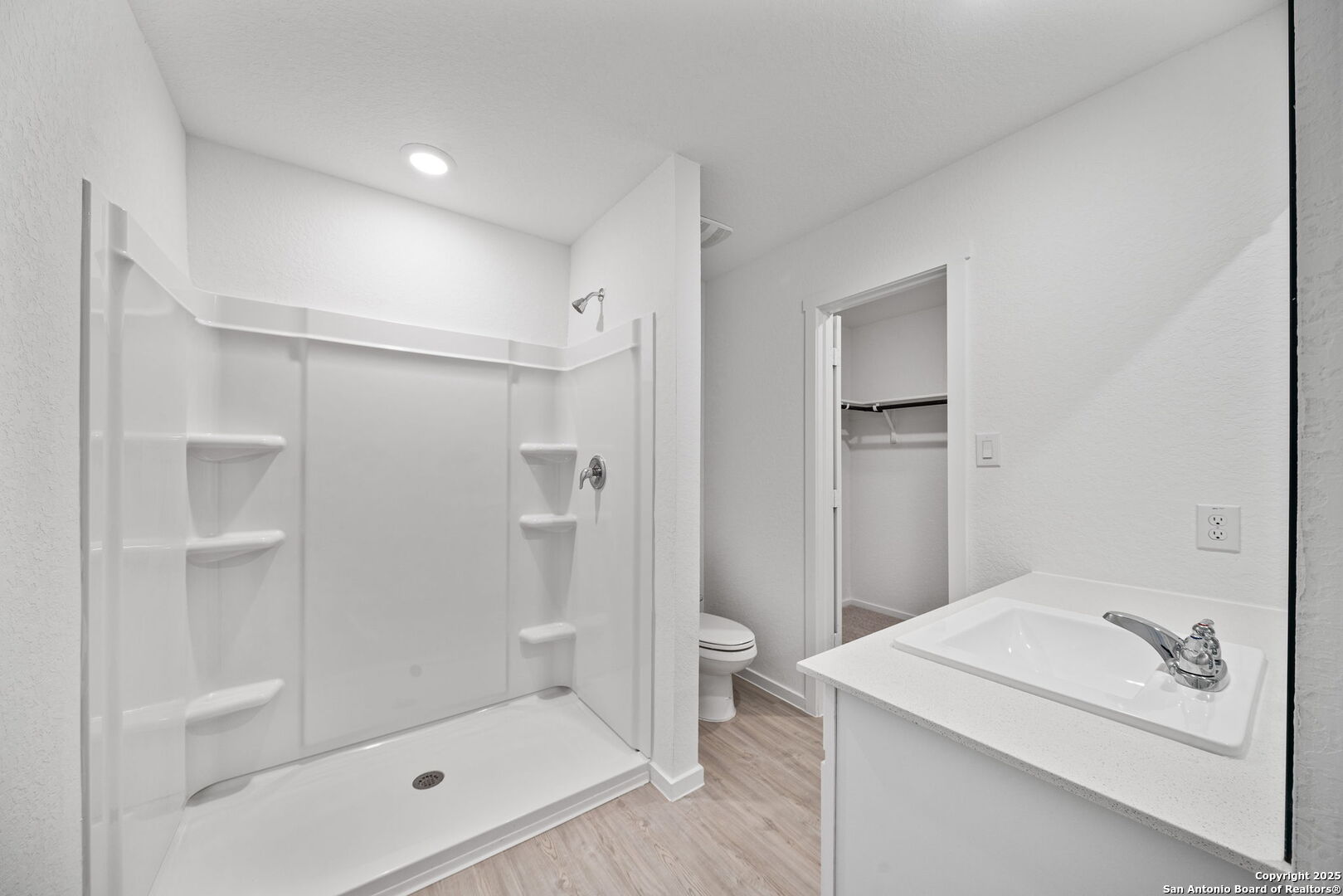 241 Tahoe Avenue New Braunfels TX 78130