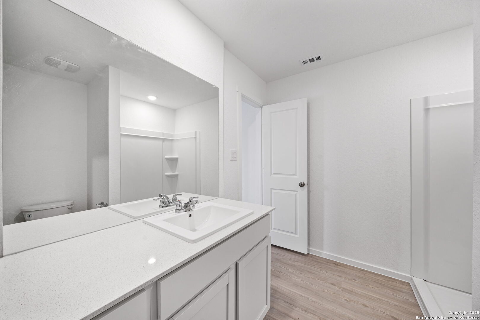 241 Tahoe Avenue New Braunfels TX 78130