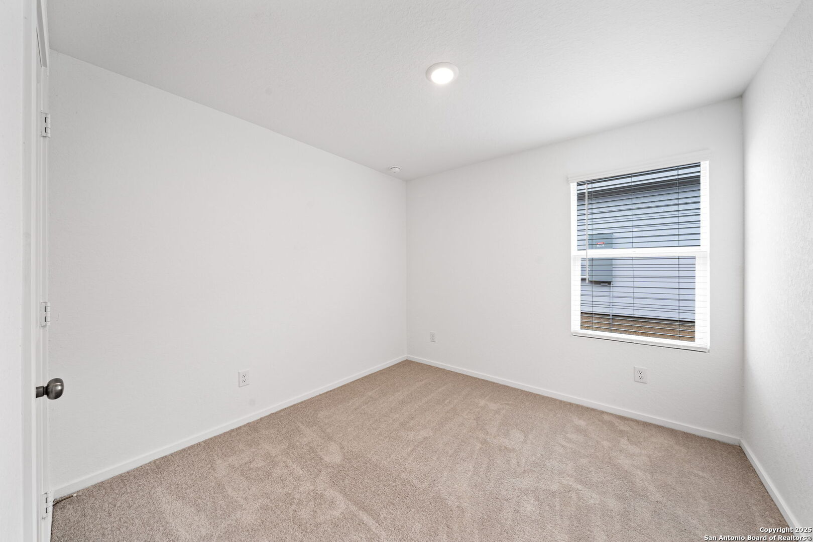 241 Tahoe Avenue New Braunfels TX 78130