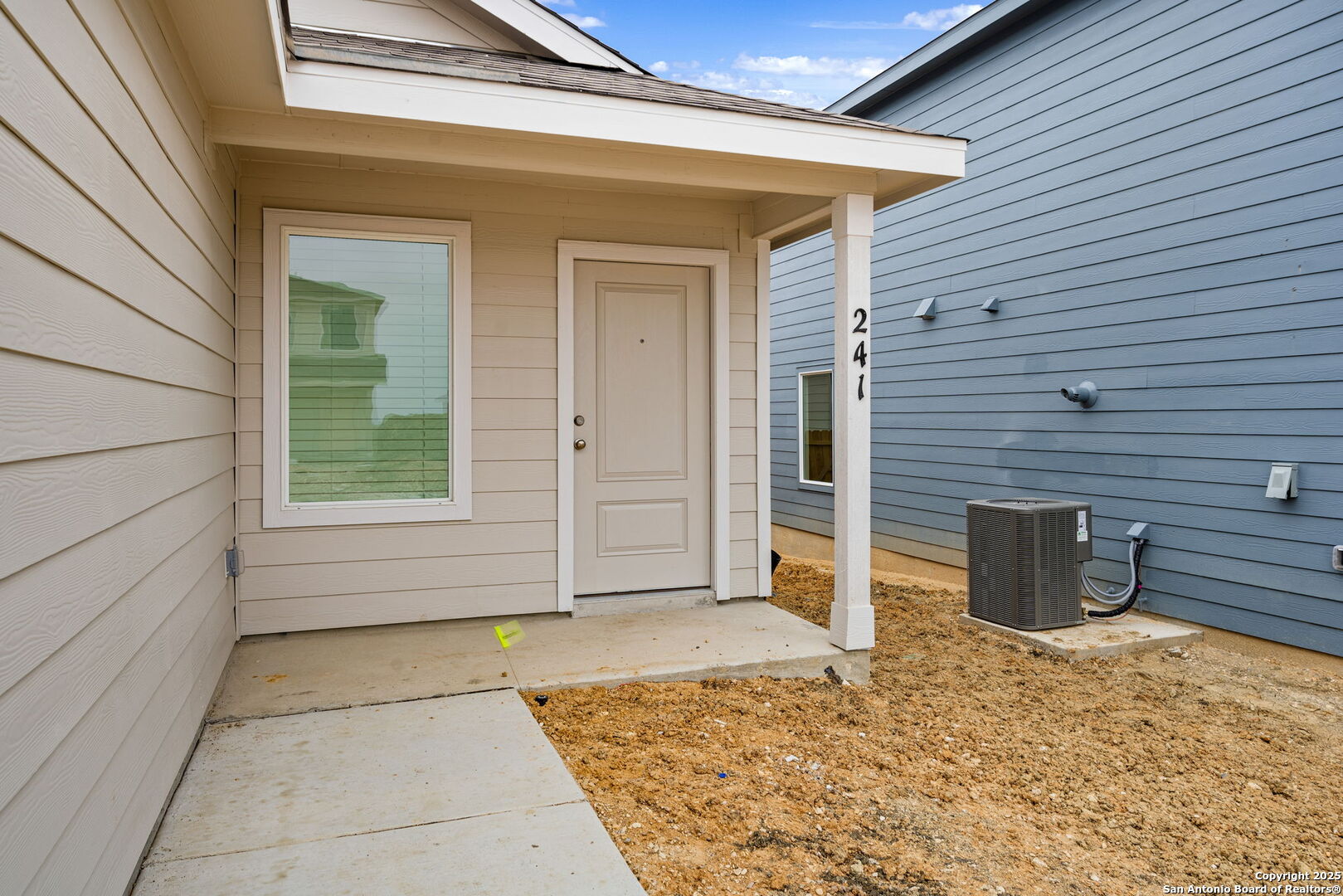 241 Tahoe Avenue New Braunfels TX 78130