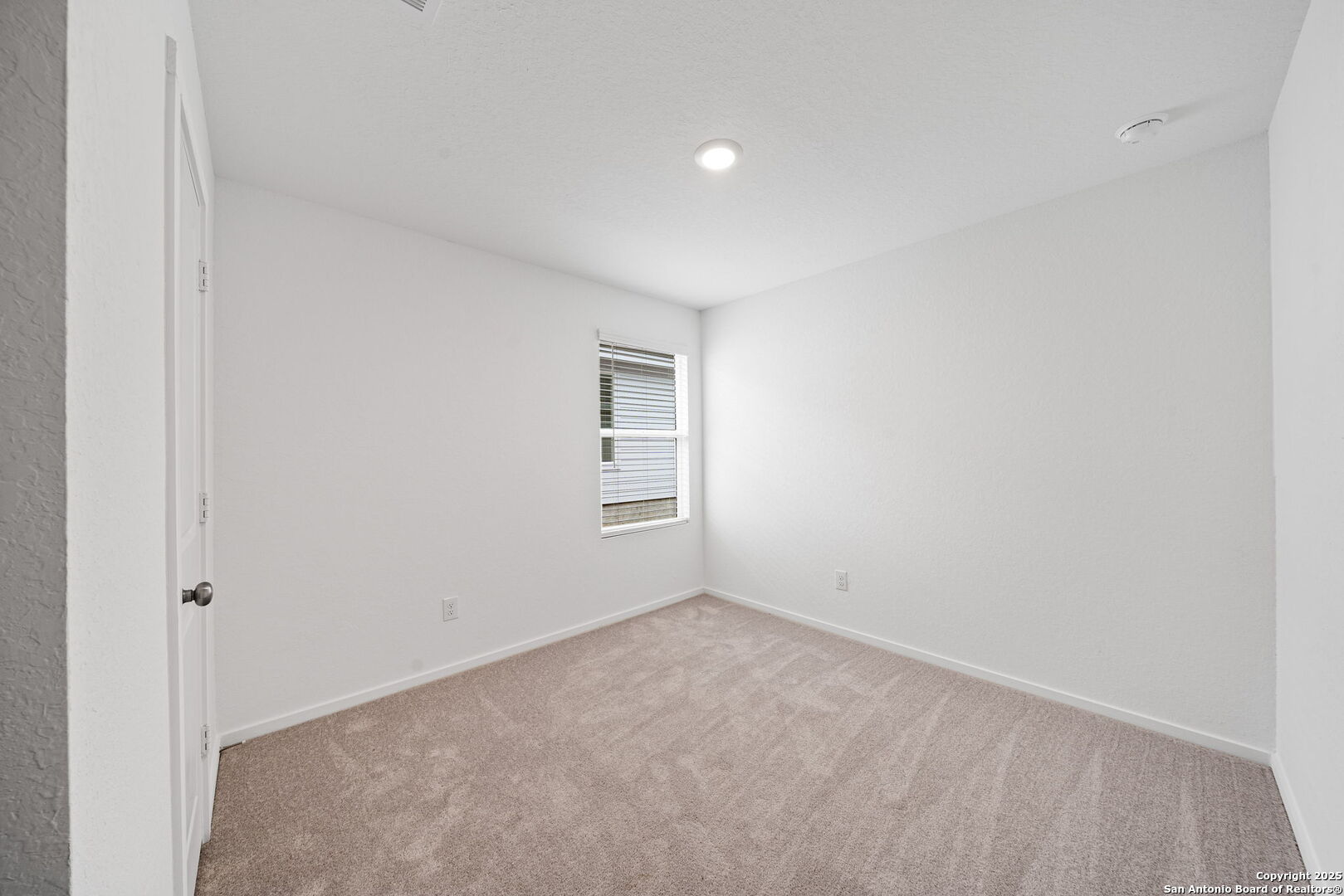 241 Tahoe Avenue New Braunfels TX 78130