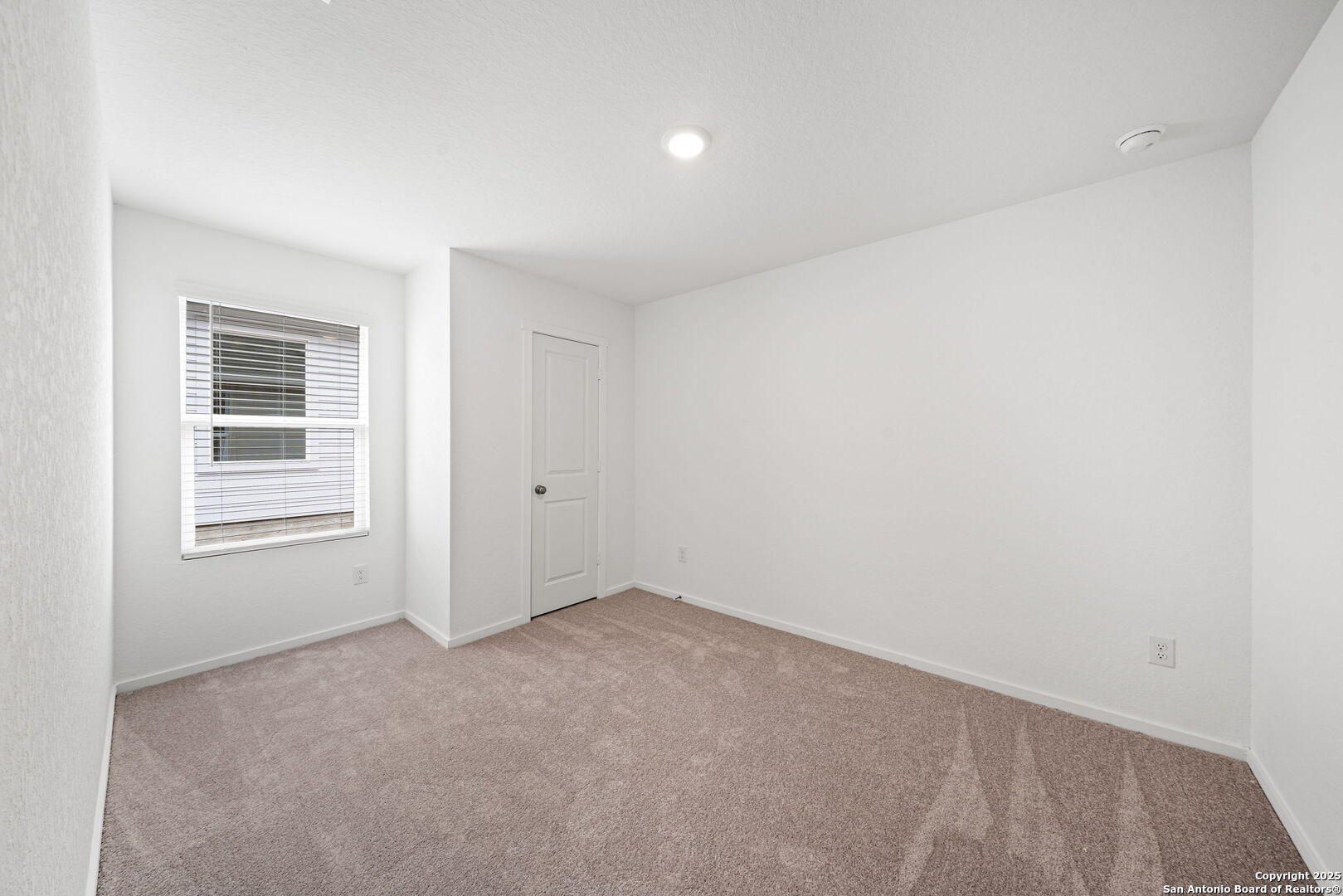 241 Tahoe Avenue New Braunfels TX 78130