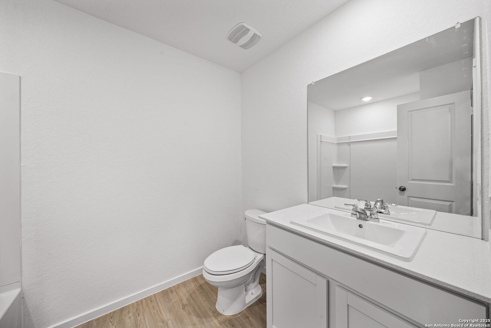241 Tahoe Avenue New Braunfels TX 78130